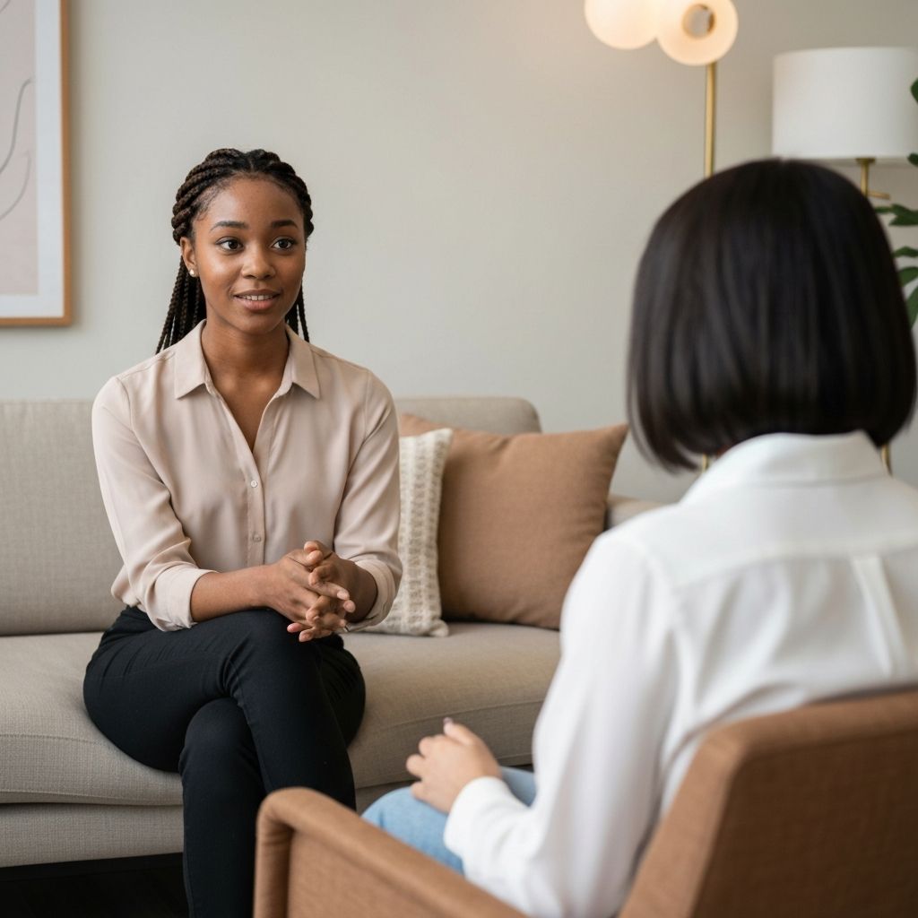 Person-centered educational nutrition support